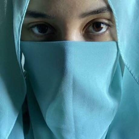 Arabmusclemommy xxx model pictures