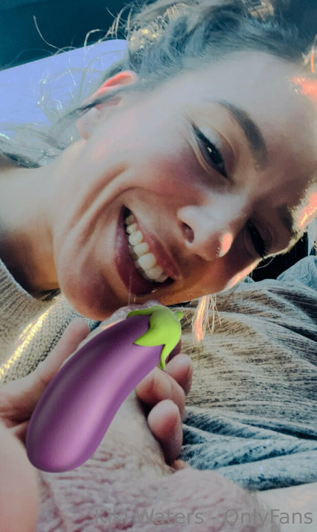 kikiwaters high quality star pictures