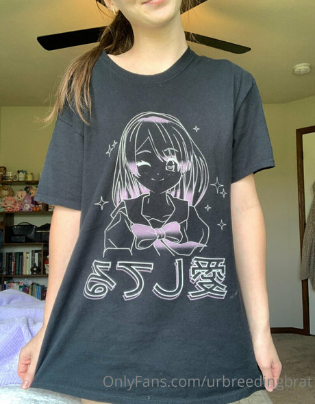 urbreedingbrat porn actress archive