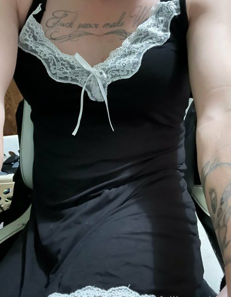 afallingweiner sex star picture