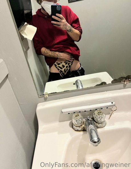 afallingweiner pornstar hd pics