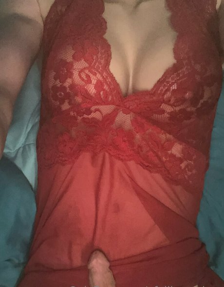 afallingweiner model top gallery