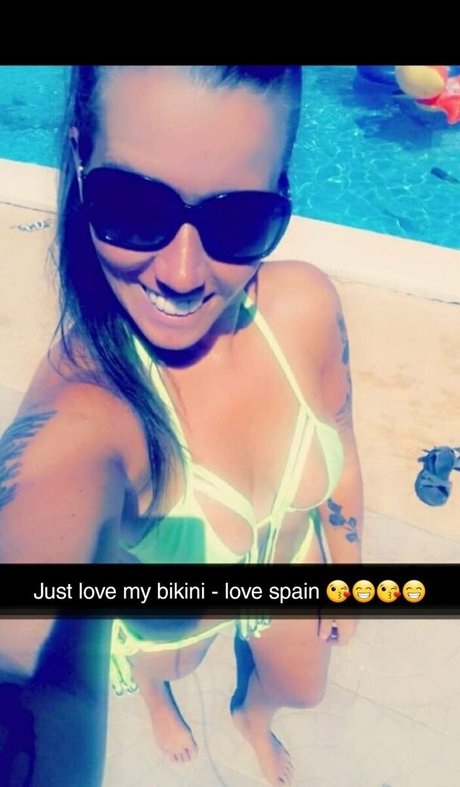 fun with u pornstar sex pic