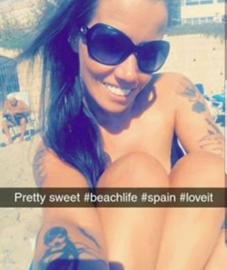 fun with u nice star gallery