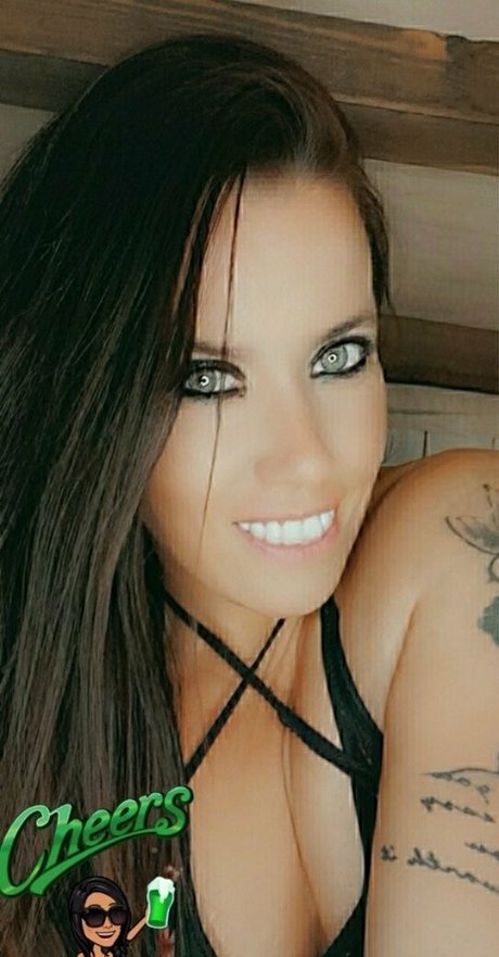 fun with u star best pics