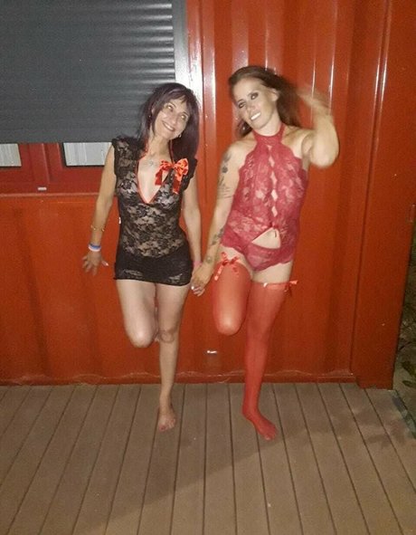 fun with u top pornstar pic