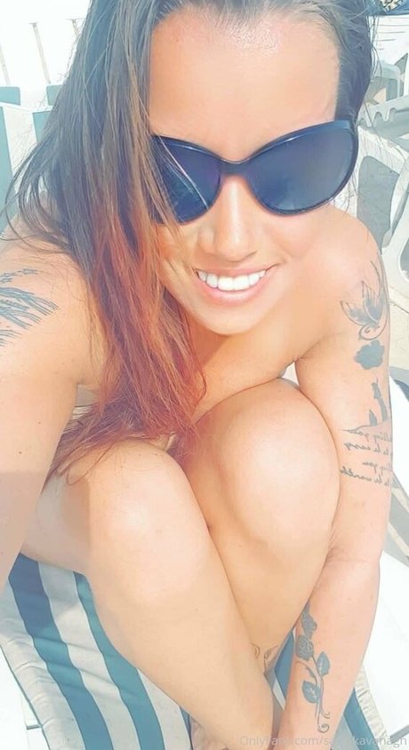 fun with u pornstar sex gallery