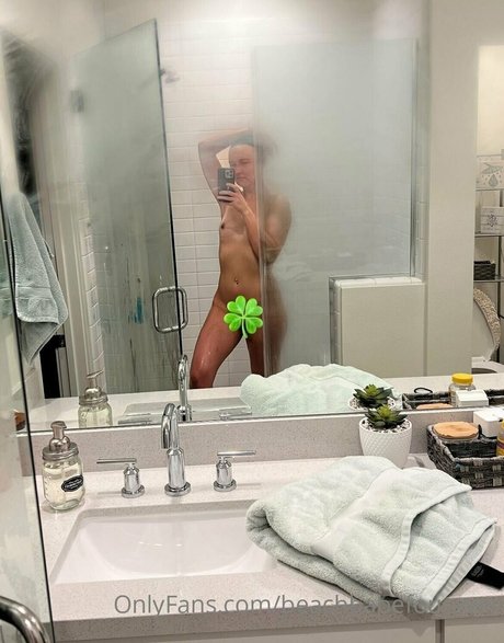 beachbabefourever model sex archive