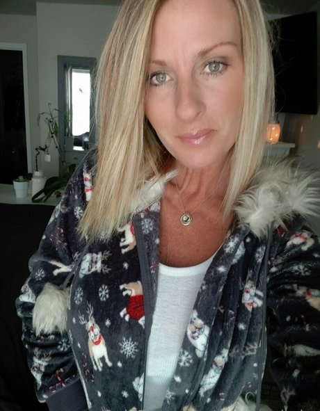 etecterababy best actress pic