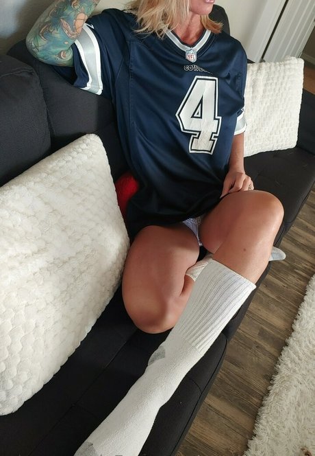 etecterababy pretty actress picture