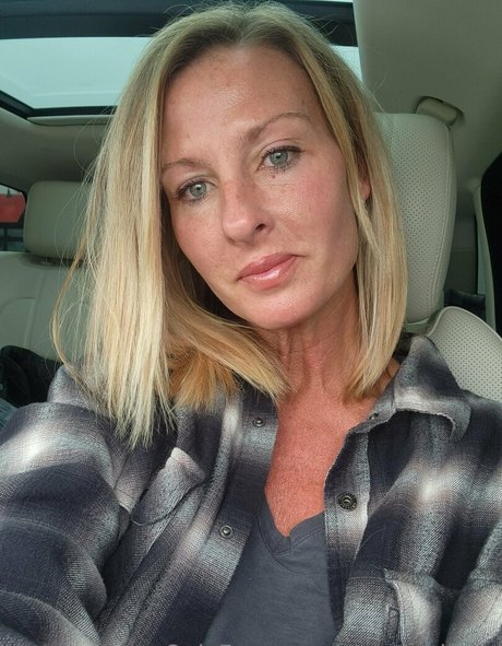 etecterababy pornstar best img