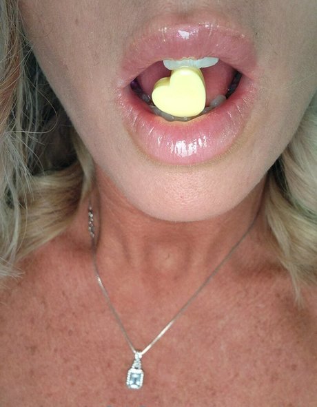 etecterababy pretty actress archive