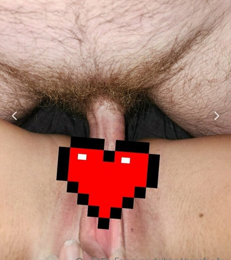 etecterababy adult star img