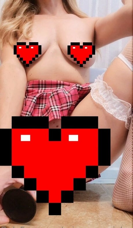 princesspariahxoxo high quality pornstar galleries