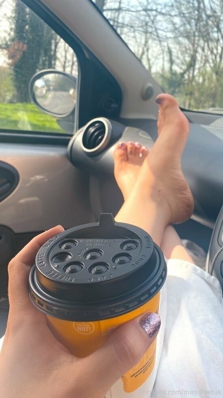 amiemaefree pornstar nice images