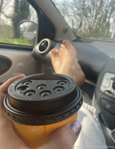 amiemaefree model hot gallery