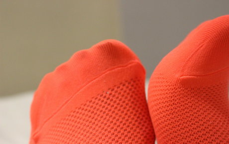 amiemaefree nice pornstar pics