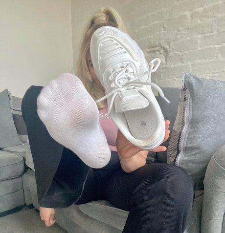 amiemaefree xxx pornstar image