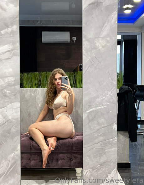 sweetylera69 pornstar high quality image