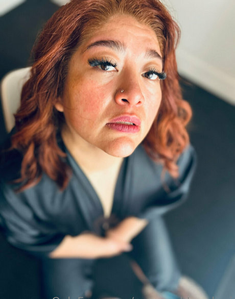 mynaughtyyukari model top archive