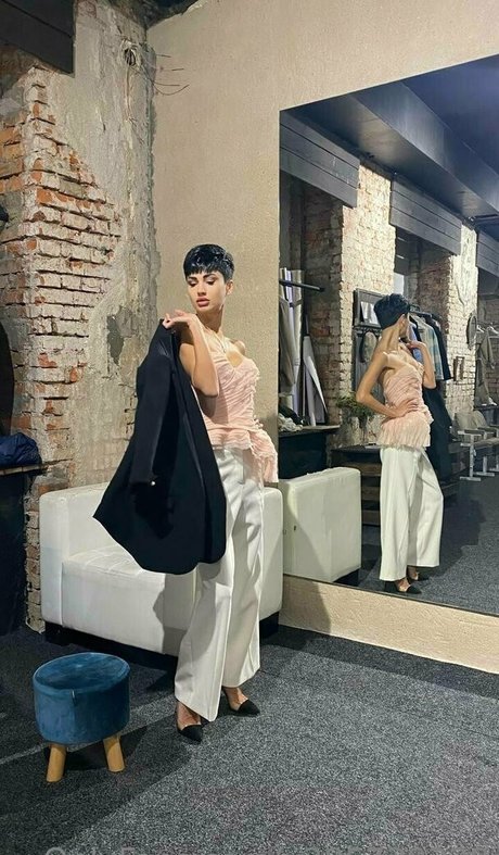 thebaddest m0mmy hot star img