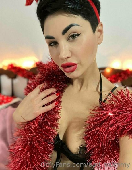 thebaddest m0mmy pornstar top galleries