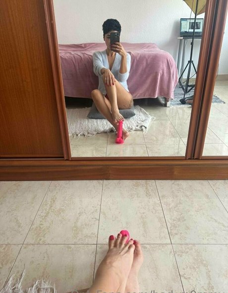 blowjob milf onlyfans art xxx picture