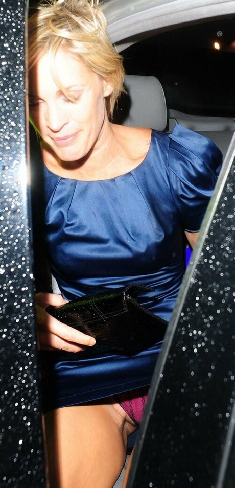 Jenni Falconer free pornstar images