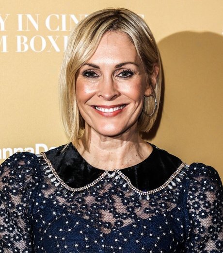 Jenni Falconer pornstar hd photos