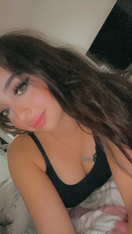 onlyalaiaa pornstar erotic gallery