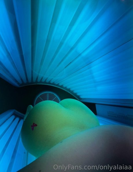 onlyalaiaa pretty pornstar picture