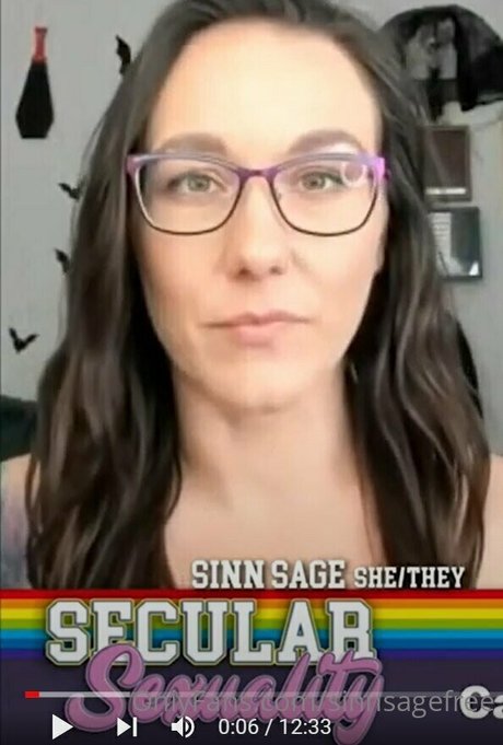 sinnsagefree model nudes img