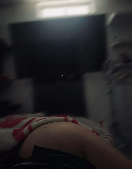 caroamayaaaa model free gallery