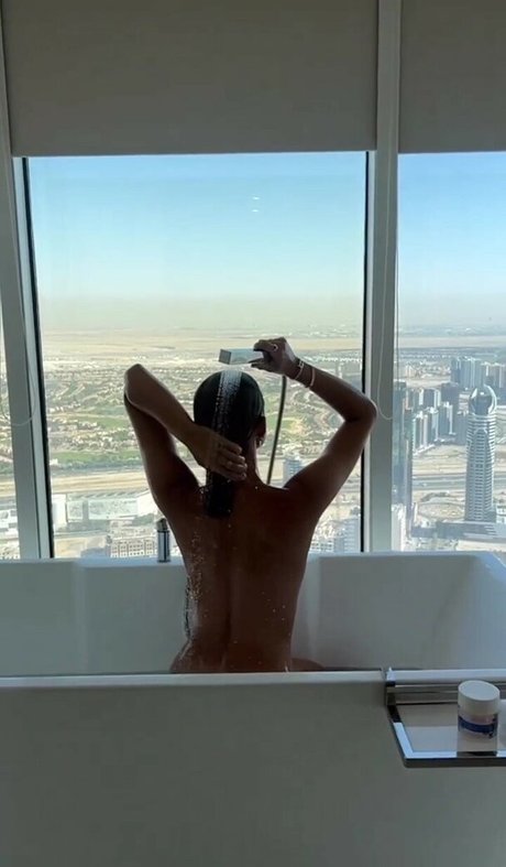 Emily Shakarji pornstar perfect picture