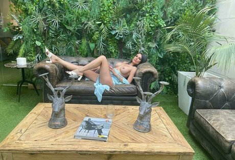 sweet amberxx sexy pornstar picture