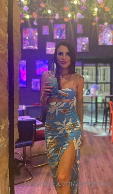 sweet amberxx star naked pictures