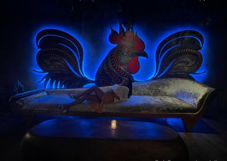 asian young onlyfans exclusive images