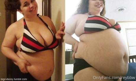 reybbw exclusive model gallery