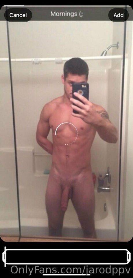 jarodppv pornstar galleries