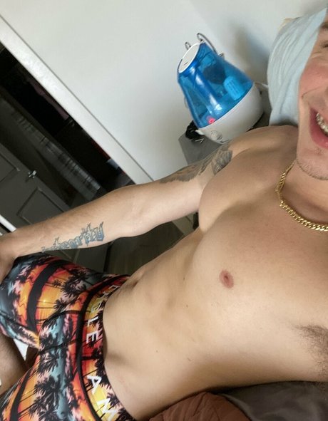 jarodppv star adult archive