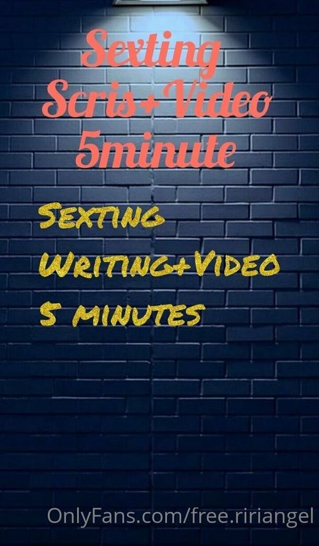 feet videos onlyfans hot xxx pics