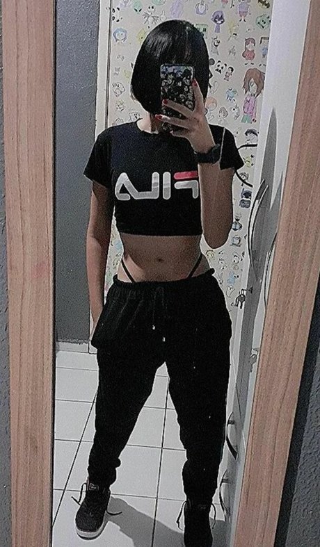 xdollkitty pornstar beautiful image