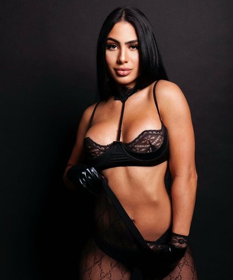 emxuncut pornstar sex image