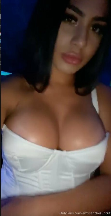 emxuncut model pornographic archive