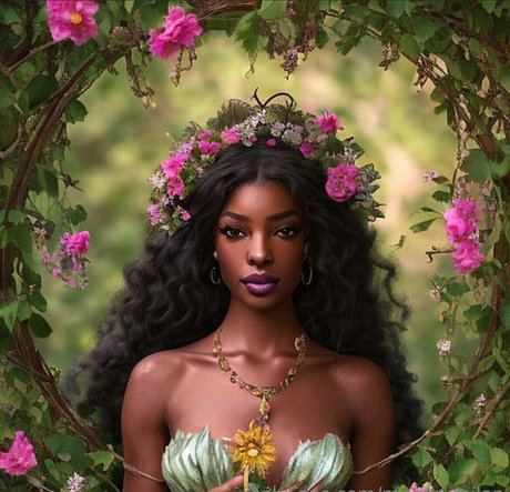 Megan Milan porn actress img