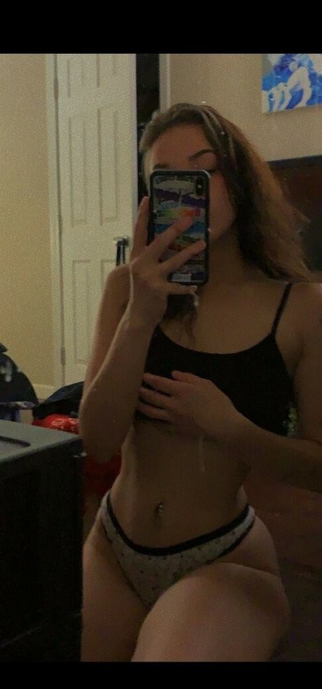 peachesandhxney nudes pornstar picture