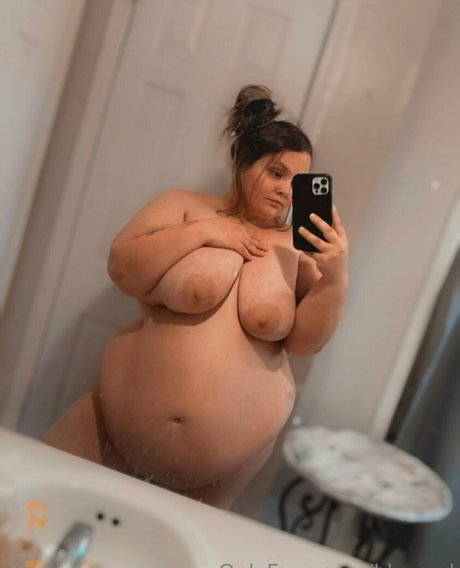 bbwsyd best star images