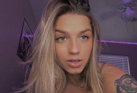 liv p top pornstar picture