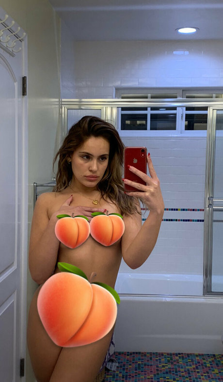 stormthrax xxx actress img