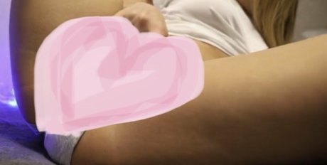 stormthrax high quality model photo